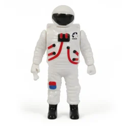 Set spaziale assortito – invincible heroes con astronauta e accessori per missioni lunari e planetarie><noscript><img width=