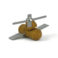 Set spaziale assortito – invincible heroes con astronauta e accessori per missioni lunari e planetarie><noscript><img width=