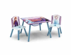 Disney Set tavolo e sedie frozen><noscript><img width=
