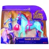 Unicorn Academy Set , isabel & river> Fashion Dolls