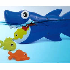 SUN&SPORT Shark robot hand> Giocattoli Mare