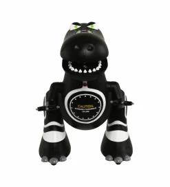 Sharper Image – dinosauro infrarossi> Tablet E Giochi Interattivi