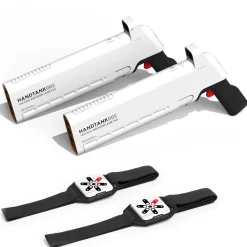 Sharper Image – fucili laser tag blast pack><noscript><img width=