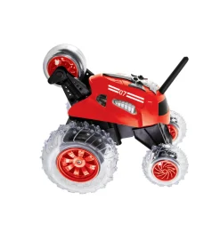 Sharper Image – macchina radiocomandata> Macchinine Telecomandate