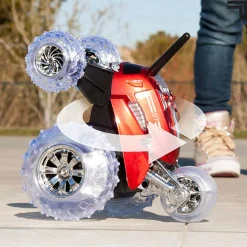 Sharper Image – macchina radiocomandata> Macchinine Telecomandate