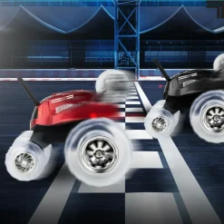 Sharper Image – macchina radiocomandata><noscript><img width=