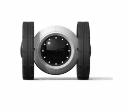 Sharper Image – macchina telecomandate jumping car><noscript><img width=