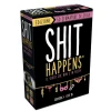 GOLIATH Shit happens – 50 sfumature di sfiga – 18+> Giochi Da Tavolo Per Adulti E Carte Collezionabili|Giochi In Scatola Per Famiglia