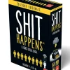 GOLIATH Shit happens – il gioco della sfiga> Giochi Da Tavolo Per Adulti E Carte Collezionabili|Giochi In Scatola Per Famiglia