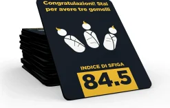 GOLIATH Shit happens – il gioco della sfiga><noscript><img width=