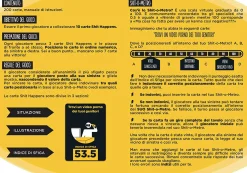 GOLIATH Shit happens – il gioco della sfiga><noscript><img width=