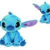 Disney Simba – plush stitch da 20 cm in morbido peluche> Gadget E Idee Regalo Per Adulti|Peluche Tradizionali