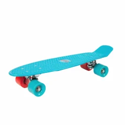 SUN&SPORT Skateboard cruiser assortito> Pattini E Skateboard