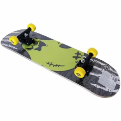 SUN&SPORT Skateboard in legno assortito><noscript><img width=
