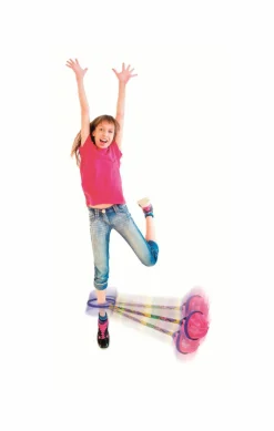 SUN&SPORT Skip ball> Giochi Di Abilità E Sport