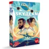 ASMODEE Sky team – gioco da tavolo collaborativo –> Giochi Escape Room Ed Enigmi