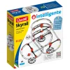 Skyrail starter set, quercetti, pista per biglie, 6-12 anni> Set Costruzioni
