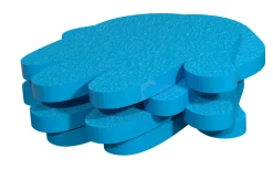 Slap – attenti allo schiaffo> Giochi Di Società Per Bambini