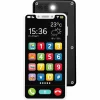BABY SMILE Smartphone> Giochi Di Apprendimento