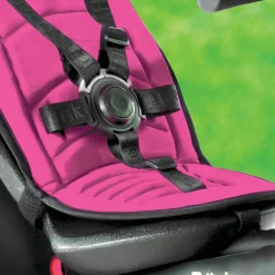 SUN&SPORT Smartrike str3 folding 6 in 1 rosa><noscript><img width=