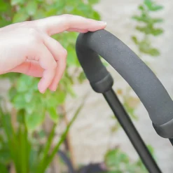 SUN&SPORT Smartrike str3 folding 6 in 1 rosa><noscript><img width=