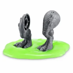 Smashers mega jurassic light up dino egg><noscript><img width=