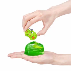 Smashers mini jurassic light up dino egg><noscript><img width=