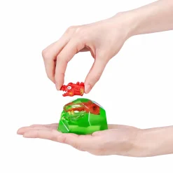 Smashers mini jurassic light up dino egg><noscript><img width=