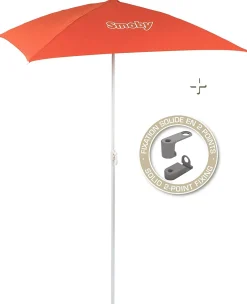 SMOBY – ombrellone, 7600810911><noscript><img width=