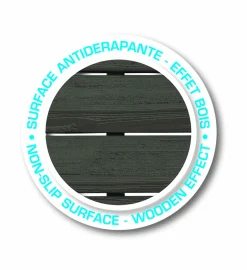 SMOBY accessori casette: set pavimento><noscript><img width=