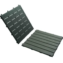 SMOBY accessori casette: set pavimento><noscript><img width=