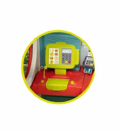 SMOBY chef house><noscript><img width=