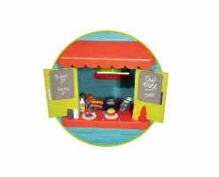 SMOBY chef house><noscript><img width=