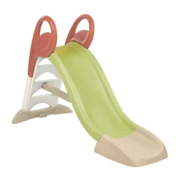 SMOBY life – scivolo ks water fun 1,5 m – 2+> Scivoli