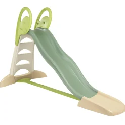 SMOBY life scivolo xl – 3+> Scivoli