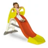 SMOBY scivolo ks> Scivoli