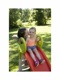 SMOBY scivolo ks><noscript><img width=