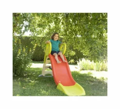 SMOBY scivolo ks><noscript><img width=