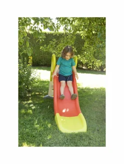 SMOBY scivolo ks><noscript><img width=