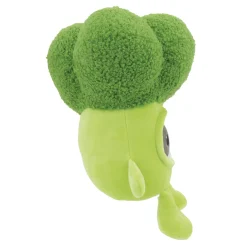 AMI PLUSH Smoochy broccolo hooded> Peluche Tradizionali