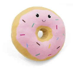 AMI PLUSH Smoochy donut 38cm assortito><noscript><img width=