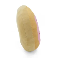 AMI PLUSH Smoochy donut 38cm assortito><noscript><img width=