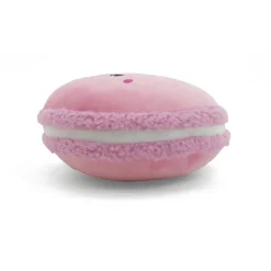 AMI PLUSH Smoochy macaron> Peluche Tradizionali