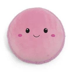 AMI PLUSH Smoochy macaron> Peluche Tradizionali