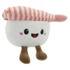 AMI PLUSH Smoochy sushi 38cm> Peluche Tradizionali