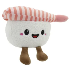 AMI PLUSH Smoochy sushi 38cm> Peluche Tradizionali