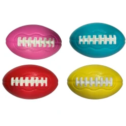 SUN&SPORT Soft balls – singola e assortita in 4 modelli – sun & sport> Giochi Con La Palla