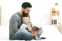 CLEMENTONI Soft clemmy – baby happy farm> Costruzioni Bambini