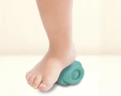 CLEMENTONI Soft clemmy – sacca 20 mattoncini><noscript><img width=