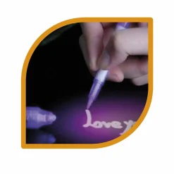 CREA MANIA Soft notebook> Kit Artistici E Pittura